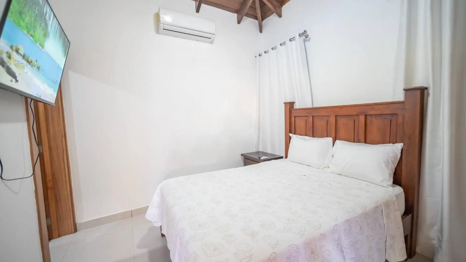 Villa Selena - 5Br Villa In Sosua Center Dominican Republic